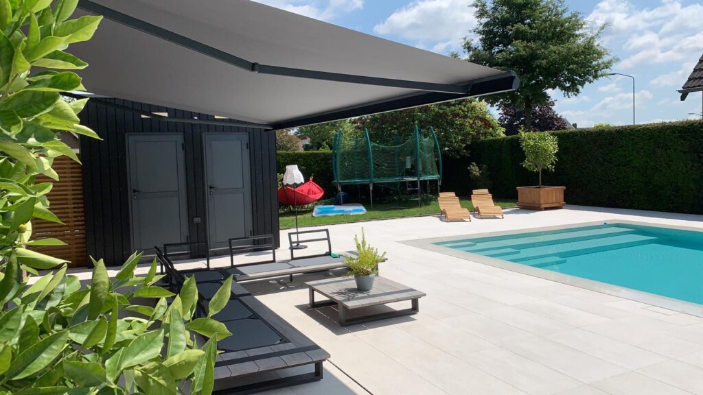 terrasscherm 3 1