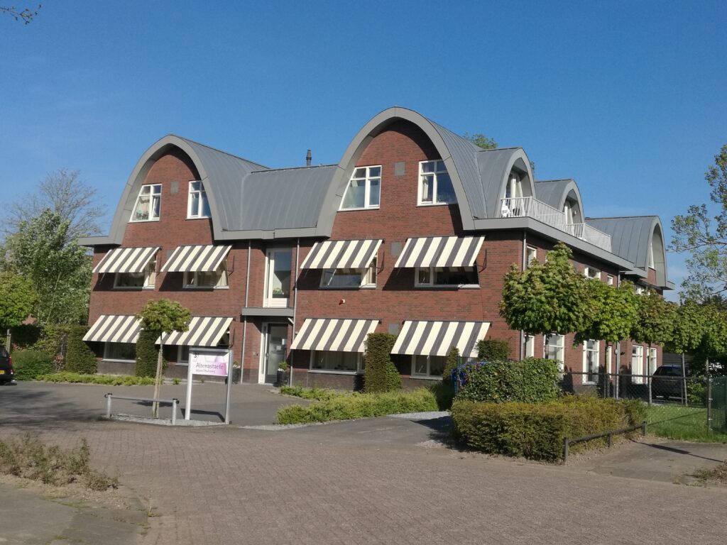 uitvalschermen 2