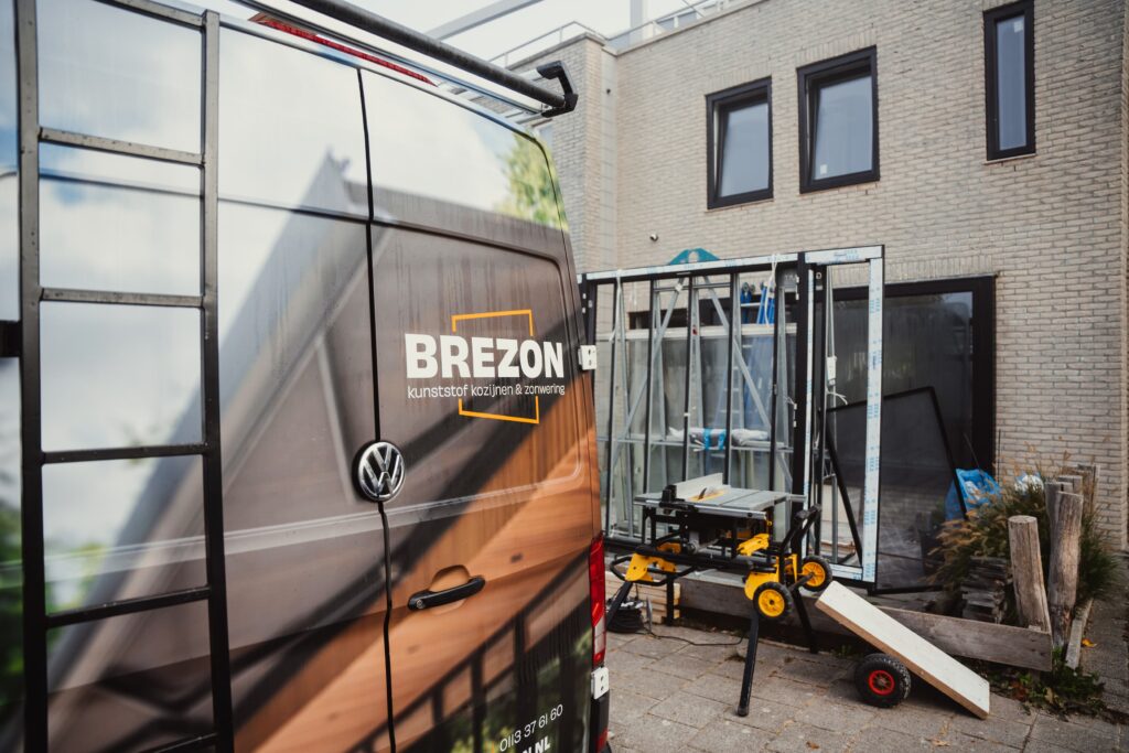 LevelFive Brezon Zierikzee 4 1