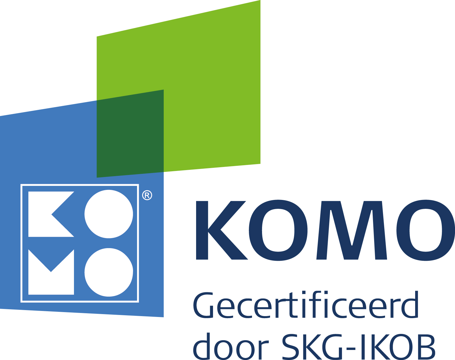 Kunststof kozijnen Zeeland 6 SKG IKOB 5 KOMO proces standaard 300DPI