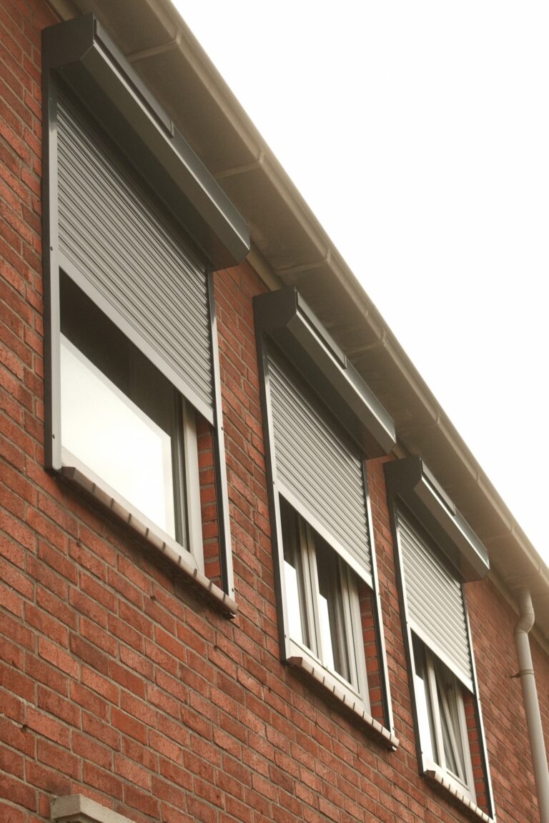 Kesselaar