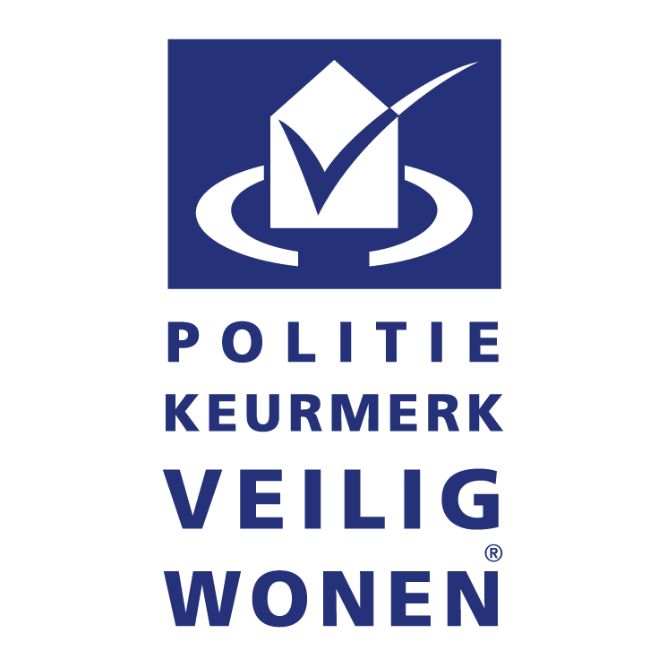 pkvw
