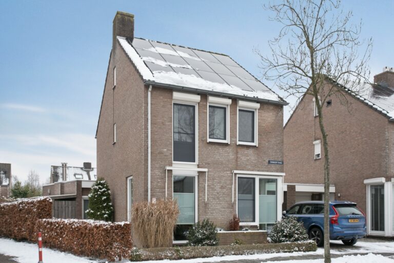 Familie Kole