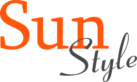 logoSunstyle