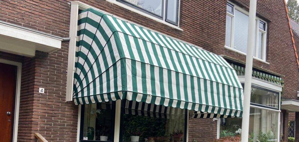 markiezen 2 2 e1764067805448