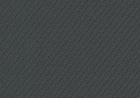 Screen Zeeland