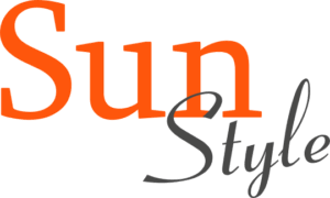 Binnenzonwering 8 logoSunstyle-300x180